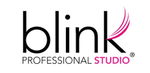 Blink Professional Studio® - Microblading de Cejas - Extensiones de Pestañas