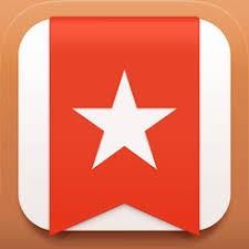 App Wunderlist: To-Do List & Tasks