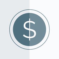 App Spending Tracker MoneyControl