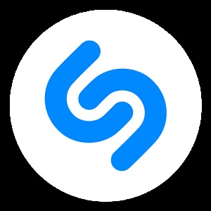 App Shazam