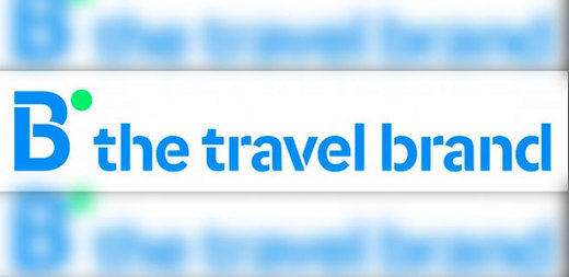 B the Travel Brand