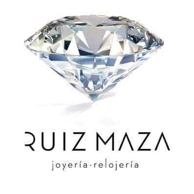 Lugar Joyeria Ruiz Maza