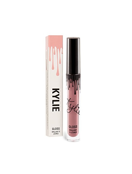 Belleza Kylie Jenner Cosmetics Pintalabios mate líquido – Koko K