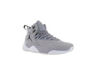 Fashion Jordan MAX Aura GS, Zapatos de Baloncesto para Niños,