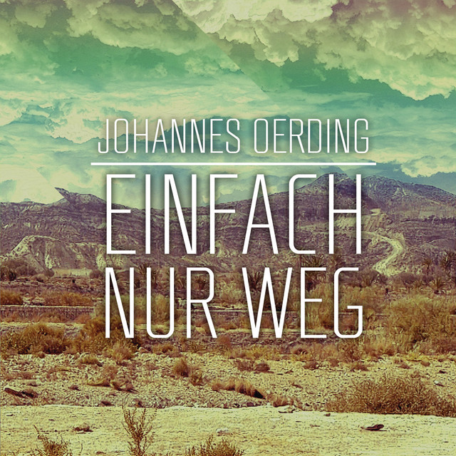 Canción Einfach nur weg