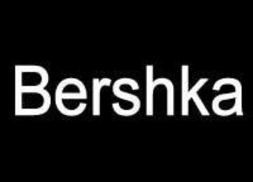 Bershka - Wikipedia