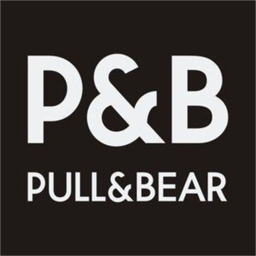 Pull&Bear - Wikipedia