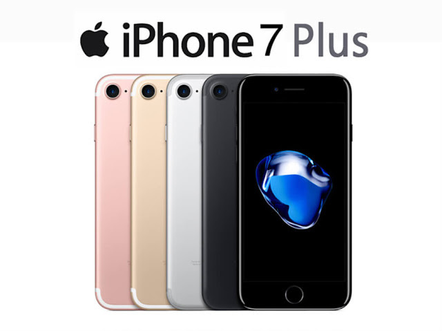 Moda iPhone 7 - Wikipedia