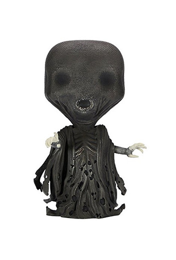 Funko  Dementor