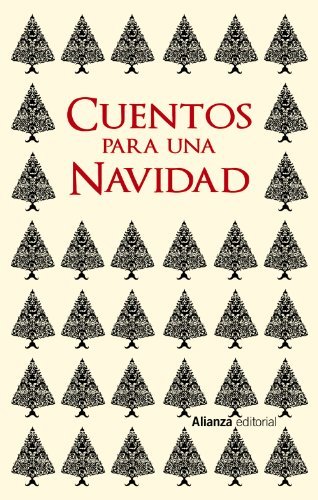 Books Cuentos para una Navidad