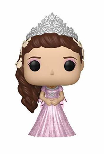 Funko – Disney Color The Nutcracker Color Pop 2