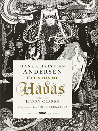 Libro Cuentos de Hadas