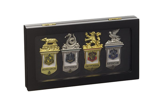 Noble Collection NNXT7039 – Harry Potter