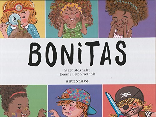 Book Bonitas