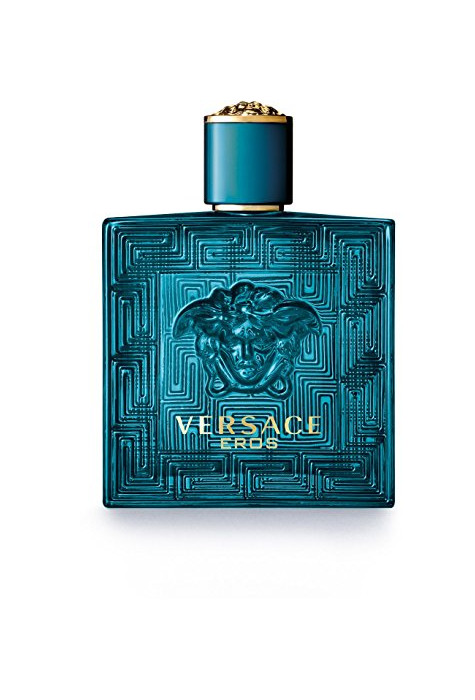 Belleza Versace 60334 - Agua de colonia