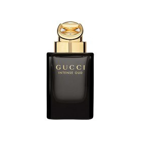 Belleza GUCCI INTENSE OUD EDP 90 ML