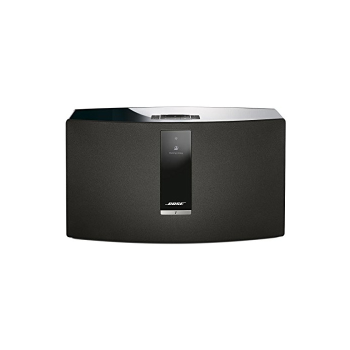 Electrónica Bose SoundTouch  30 Serie III - Sistema de música inalámbrico WiFi