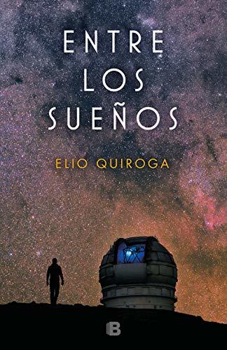 Libro Entre los sueños