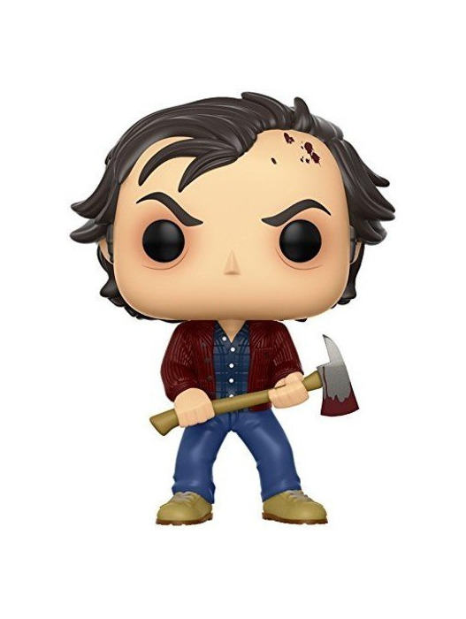 Product The Shining Horror Figura de vinilo Jack Torrance