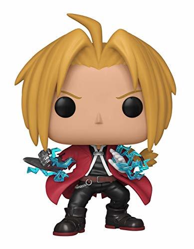 Game Funko 30697 Pop! Vinilo