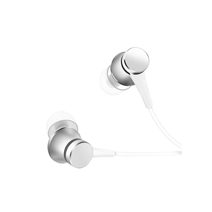 Electrónica Xiaomi 14274 - Auriculares