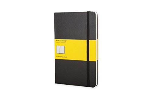 Libro Moleskine 944352