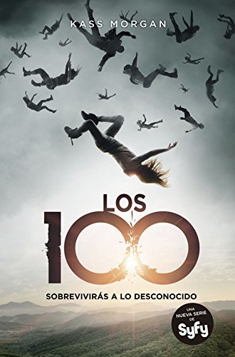 Book Los 100 (Los 100 1) (SIN LIMITES)