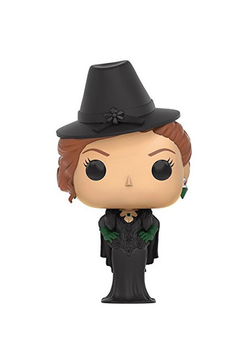 FunKo POP! Vinilo - Once Upon A Time
