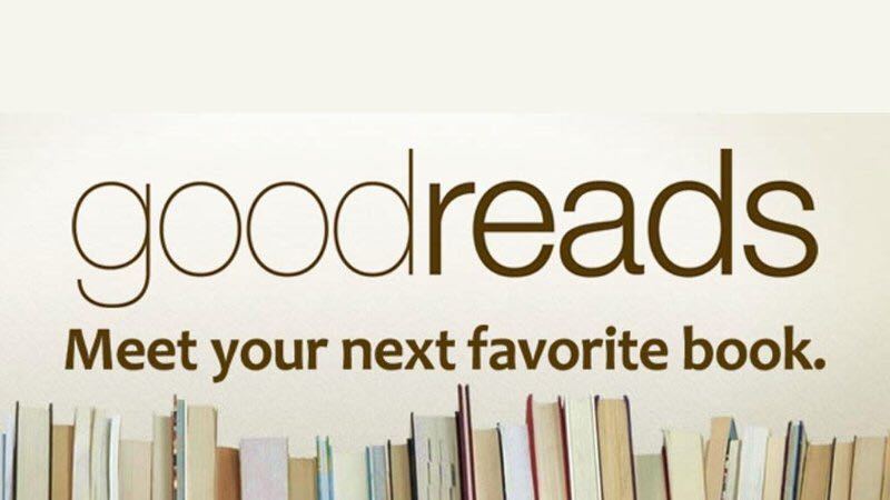 App GoodReader