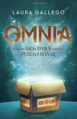 Book Omnia