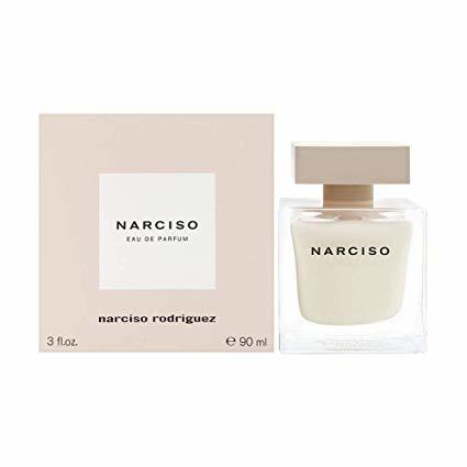 Narciso Rodriguez Narciso Agua de perfume Vaporizador 90 ml