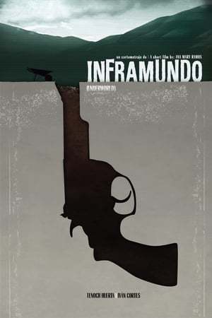 Movie Inframundo