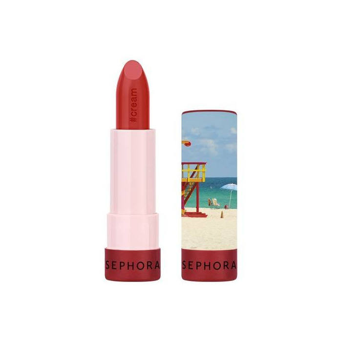 Producto SEPHORA lipstories Lippenstift – Deep Water Bay