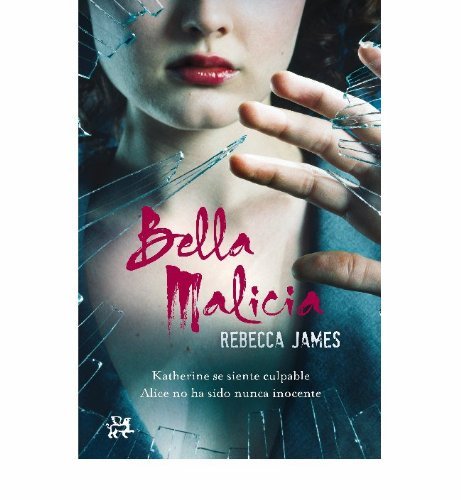 Libro Bella malicia (La Medianoche)