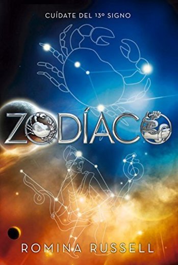 Zodíaco (Zodiaco)
