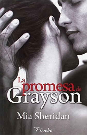 La promesa de Grayson