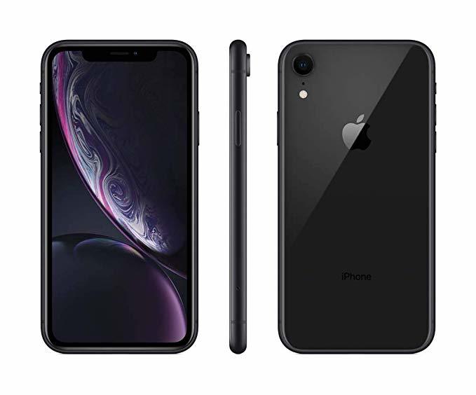 Fashion Apple iPhone XR | Cell Phones at T-Mobile