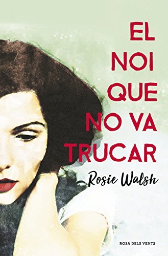 Libro El noi que no va trucar