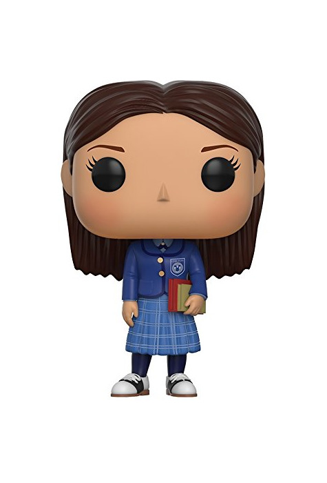 Juego FunKo POP! Vinilo - Gilmore Girls