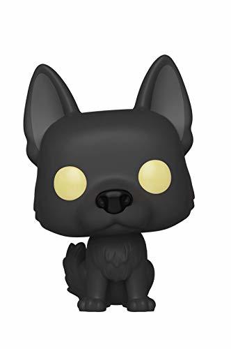 Juego Funko 35514 Pop Vinyl