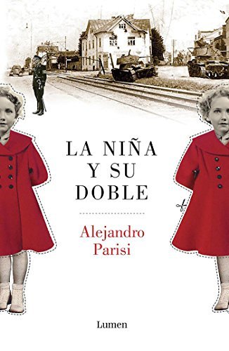 Book La niña y su doble 