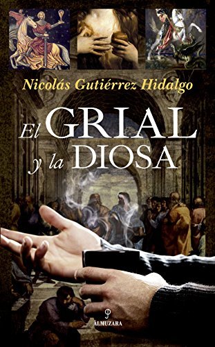 Grial