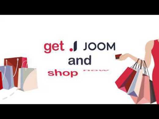 Joom: Shop low price deals, clothes offers & gifts - Apps on Google ...
