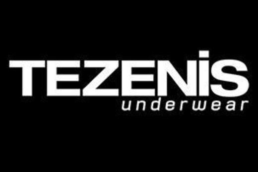 Shop online with Tezenis