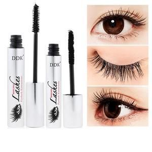 Place MASCARA MARRON VOLUME LASH YES LOVE MAQU