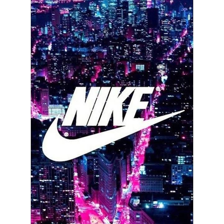 Moda Official Store. Nike.com