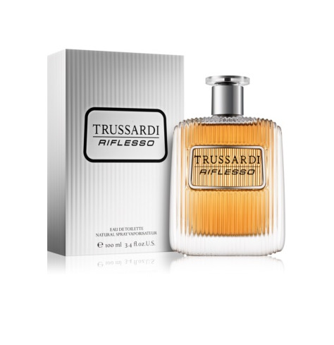 Producto Trussardi Riflesso Eau de Toilette 100 ml