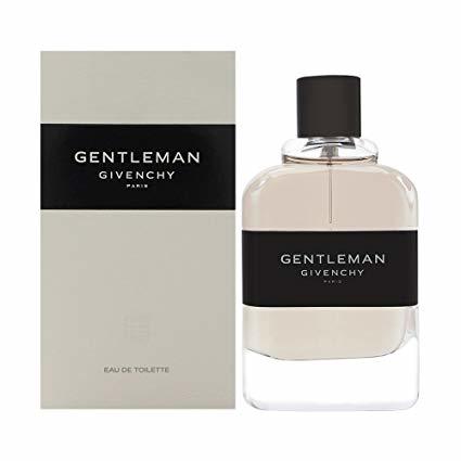 Producto Givenchy Gentleman