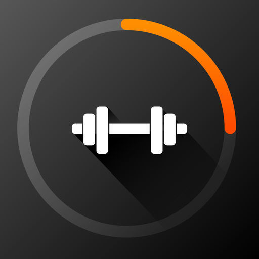 App HIIT & Tabata - Interval Timer