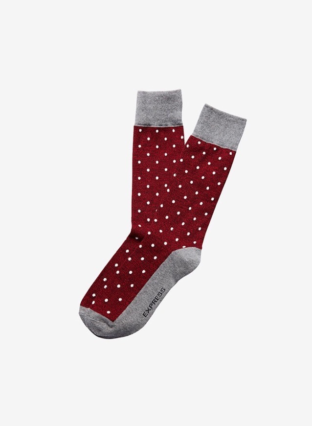 Product Men's Socks